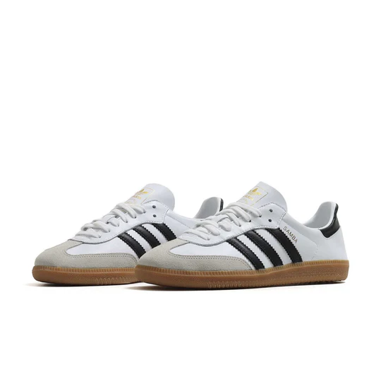 adidas Samba Decon