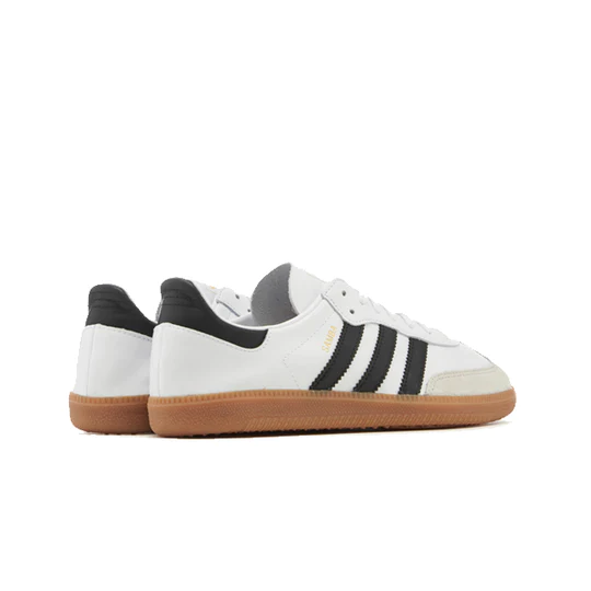 adidas Samba Decon