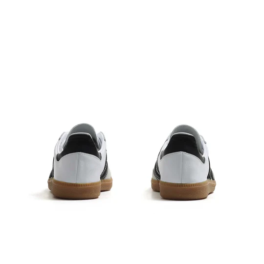 adidas Samba Decon