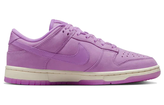 Nike Dunk Low PRM MF