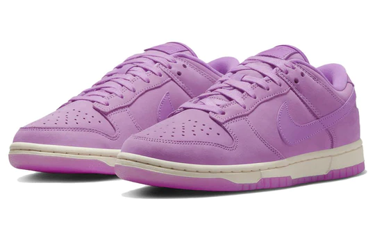 Nike Dunk Low PRM MF