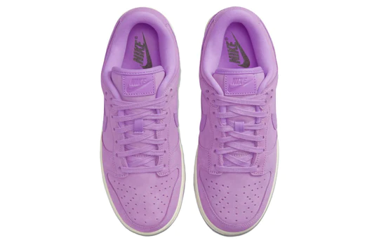 Nike Dunk Low PRM MF