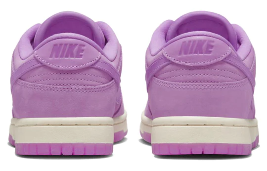 Nike Dunk Low PRM MF