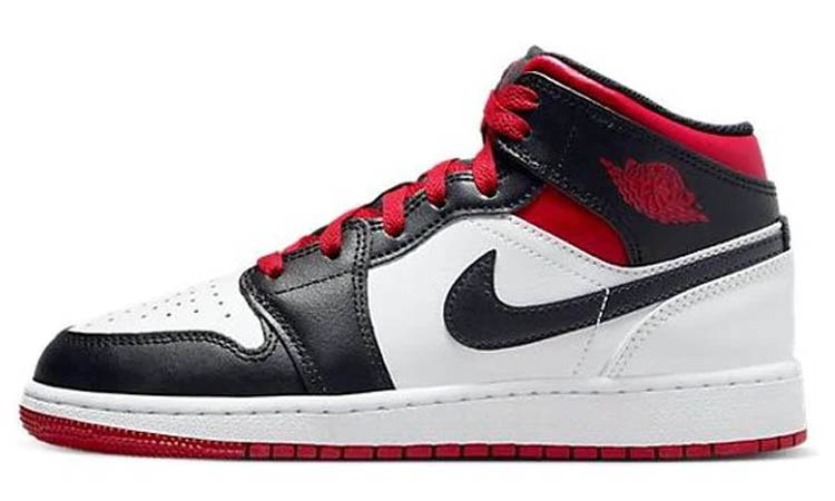 Air Jordan 1 Mid