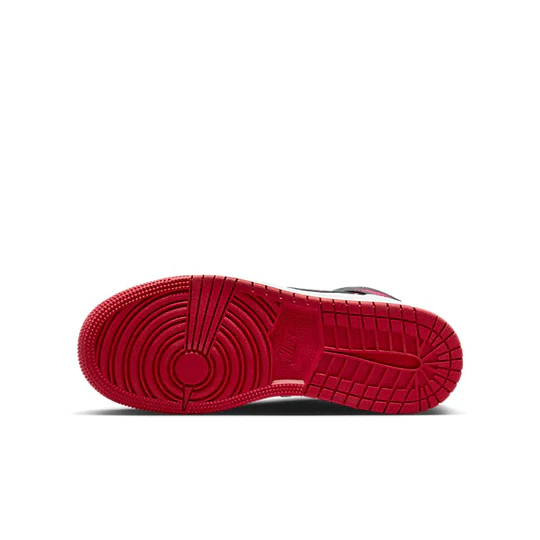 Air Jordan 1 Mid