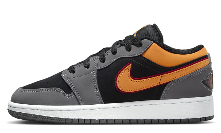 Air Jordan 1 Low