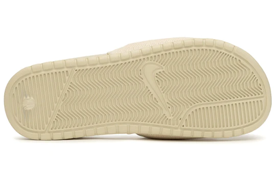 Nike Stussy x Benassi