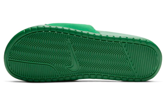 Nike Stussy x Benassi