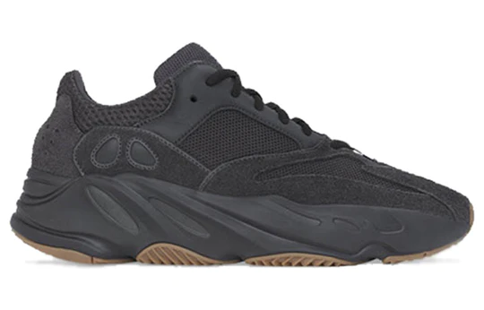 adidas Yeezy Boost 700