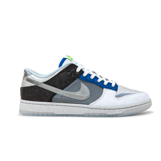 Nike Dunk Low SP