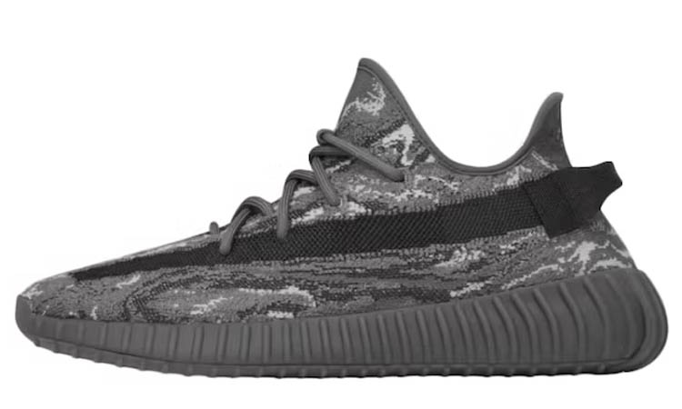 adidas Yeezy Boost 350 V2 MX Dark Salt