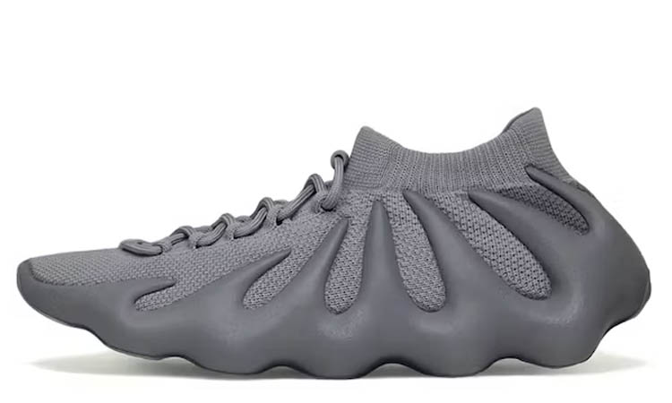 adidas Yeezy 450