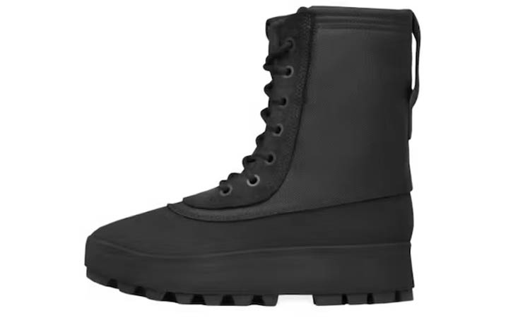 adidas Yeezy 950