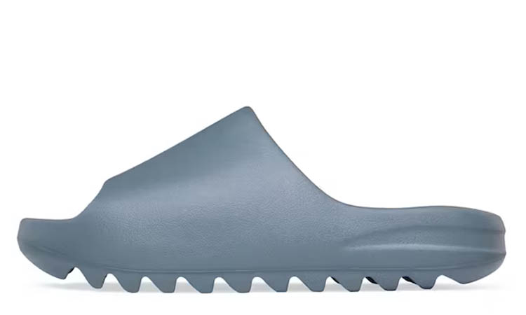 adidas Yeezy Slide Slate Marine