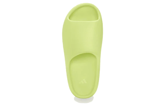 adidas Yeezy Slide