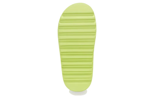 adidas Yeezy Slide