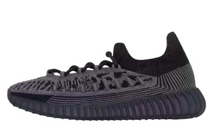 adidas Yeezy 350 V2 CMPCT Slate Onyx