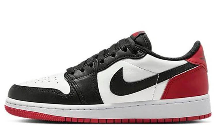 Air Jordan 1 Retro Low OG