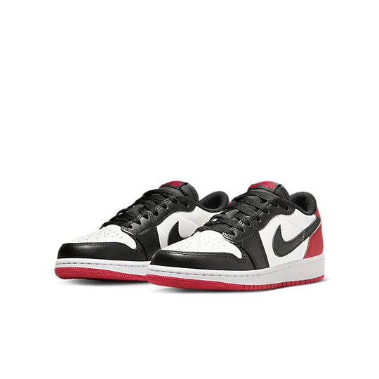 Air Jordan 1 Retro Low OG