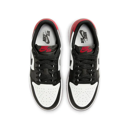 Air Jordan 1 Retro Low OG