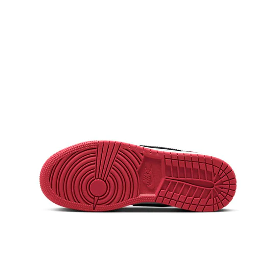 Air Jordan 1 Retro Low OG