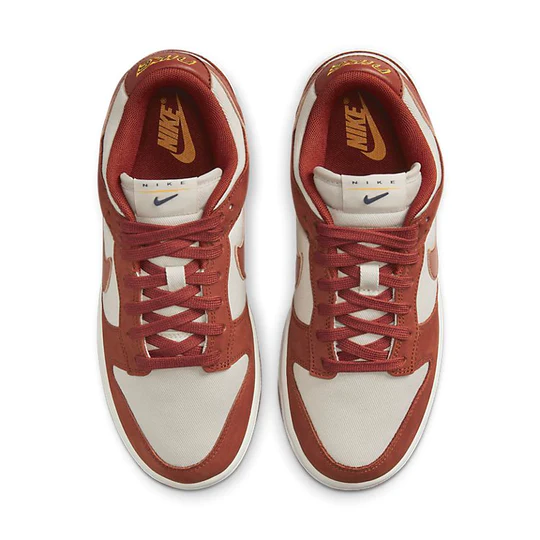 Nike Dunk Low LX
