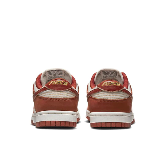 Nike Dunk Low LX