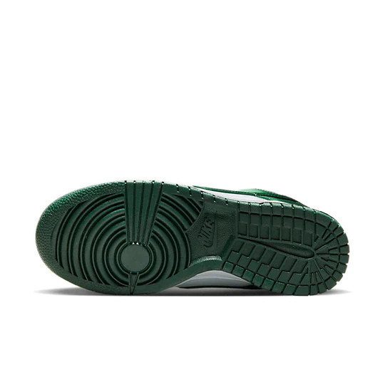 Nike Dunk Low Essential