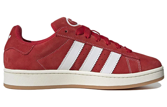 adidas Campus 00s