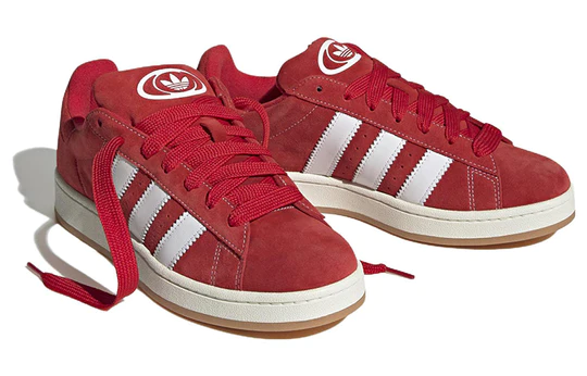 adidas Campus 00s