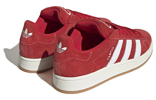 adidas Campus 00s