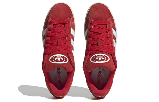 adidas Campus 00s