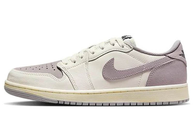 Air Jordan 1 Retro Low OG