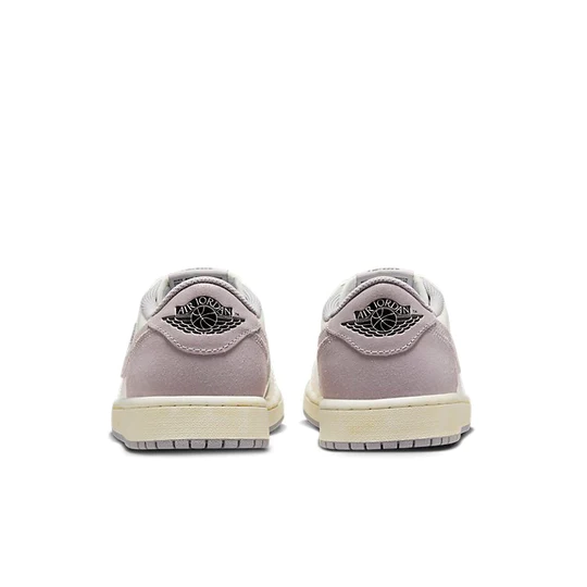 Air Jordan 1 Retro Low OG