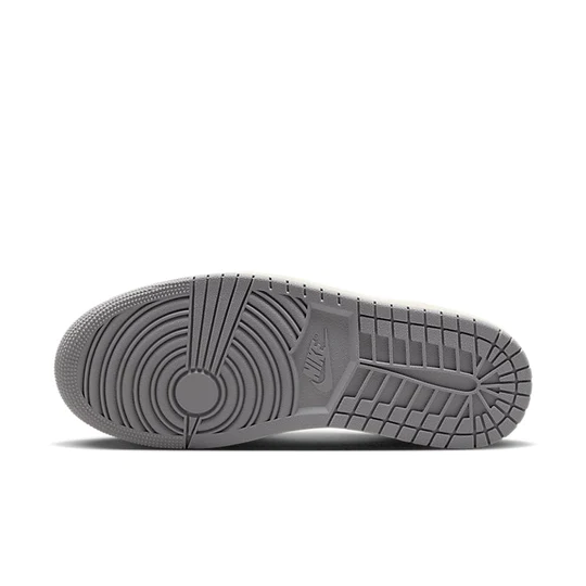 Air Jordan 1 Retro Low OG