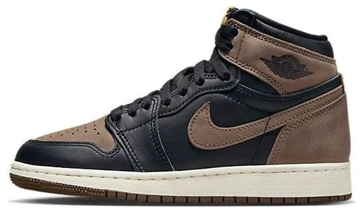 Air Jordan 1 Retro High OG