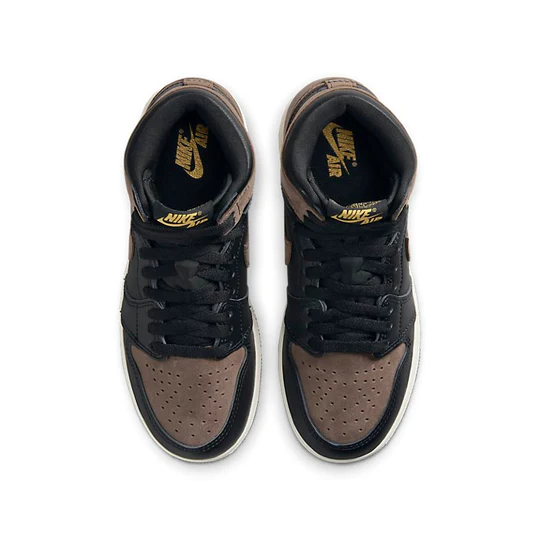 Air Jordan 1 Retro High OG