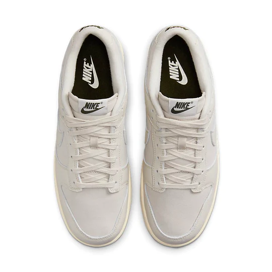 Nike Dunk Low Premium