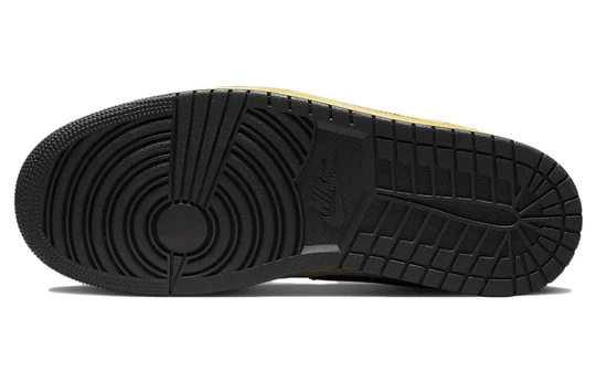 Air Jordan 1 Low SE WRMK