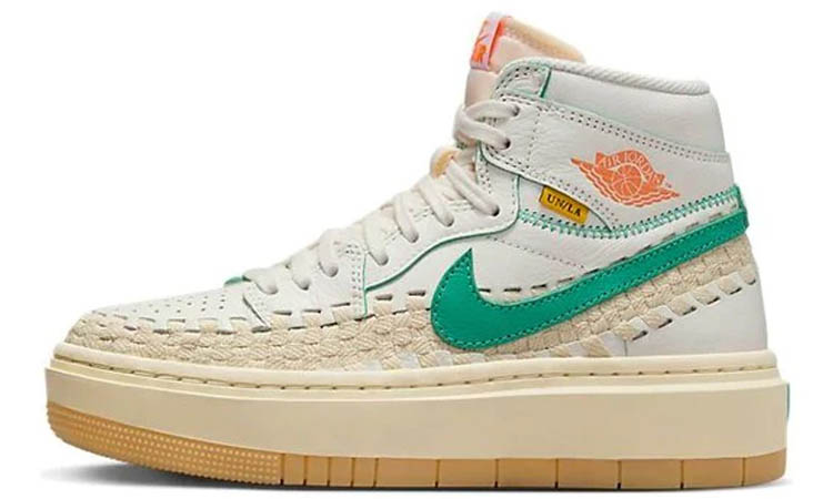 Air Jordan 1 Elevate High SP