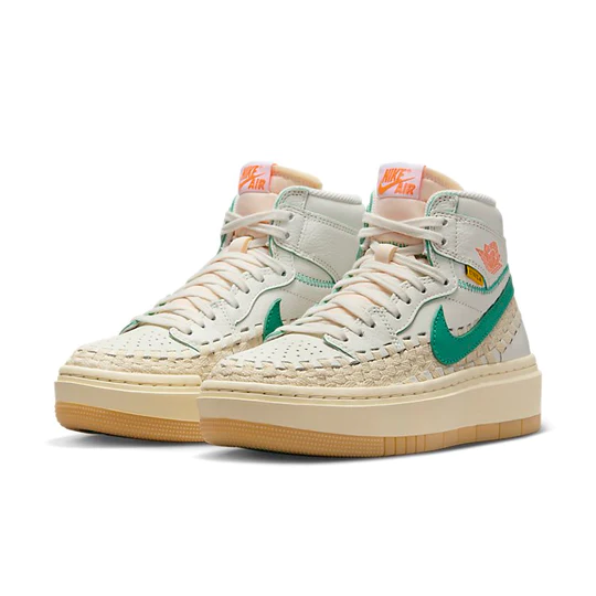 Air Jordan 1 Elevate High SP