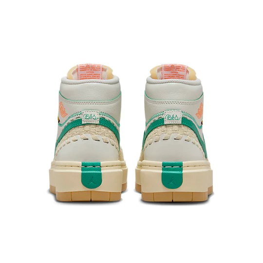 Air Jordan 1 Elevate High SP