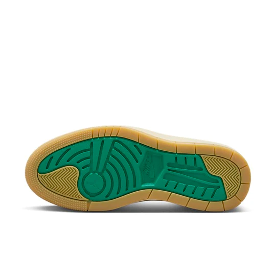 Air Jordan 1 Elevate High SP