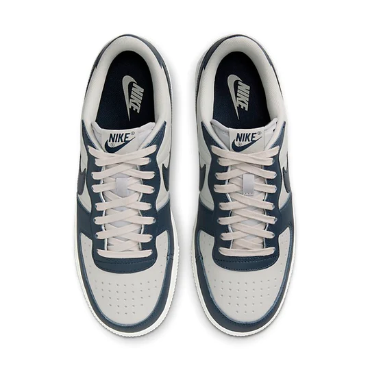 Nike Terminator Low