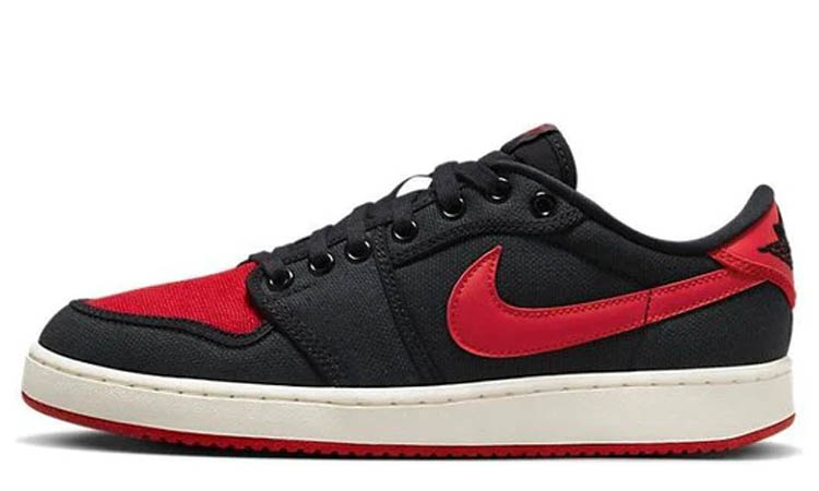 Air Jordan 1 Retro AJKO Low