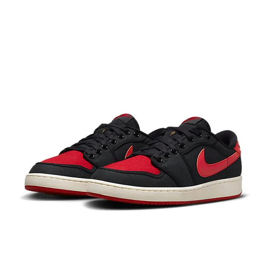 Air Jordan 1 Retro AJKO Low