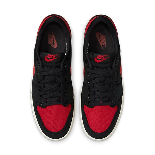 Air Jordan 1 Retro AJKO Low