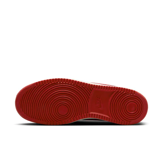 Air Jordan 1 Retro AJKO Low