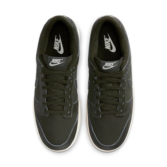 Nike Dunk Low Retro PRM