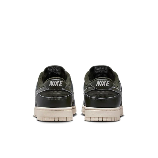 Nike Dunk Low Retro PRM